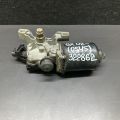 85110-60360 | Моторчик склоочисника передн. LEXUS GX470 02-09
