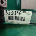 CAY1-02-200 | Блок двигателя MAZDA CX-9 06-16 - Прев'ю 2