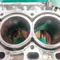 CAY1-02-200 | Блок двигателя MAZDA CX-9 06-16 - Прев'ю 6