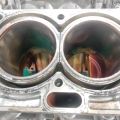 CAY1-02-200 | Блок двигателя MAZDA CX-9 06-16 - Прев'ю 7