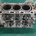 CAY1-02-200 | Блок двигателя MAZDA CX-9 06-16 - Прев'ю 10