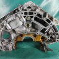 CAY1-02-200 | Блок двигателя MAZDA CX-9 06-16 - Прев'ю 11
