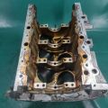 CAY1-02-200 | Блок двигателя MAZDA CX-9 06-16 - Прев'ю 14
