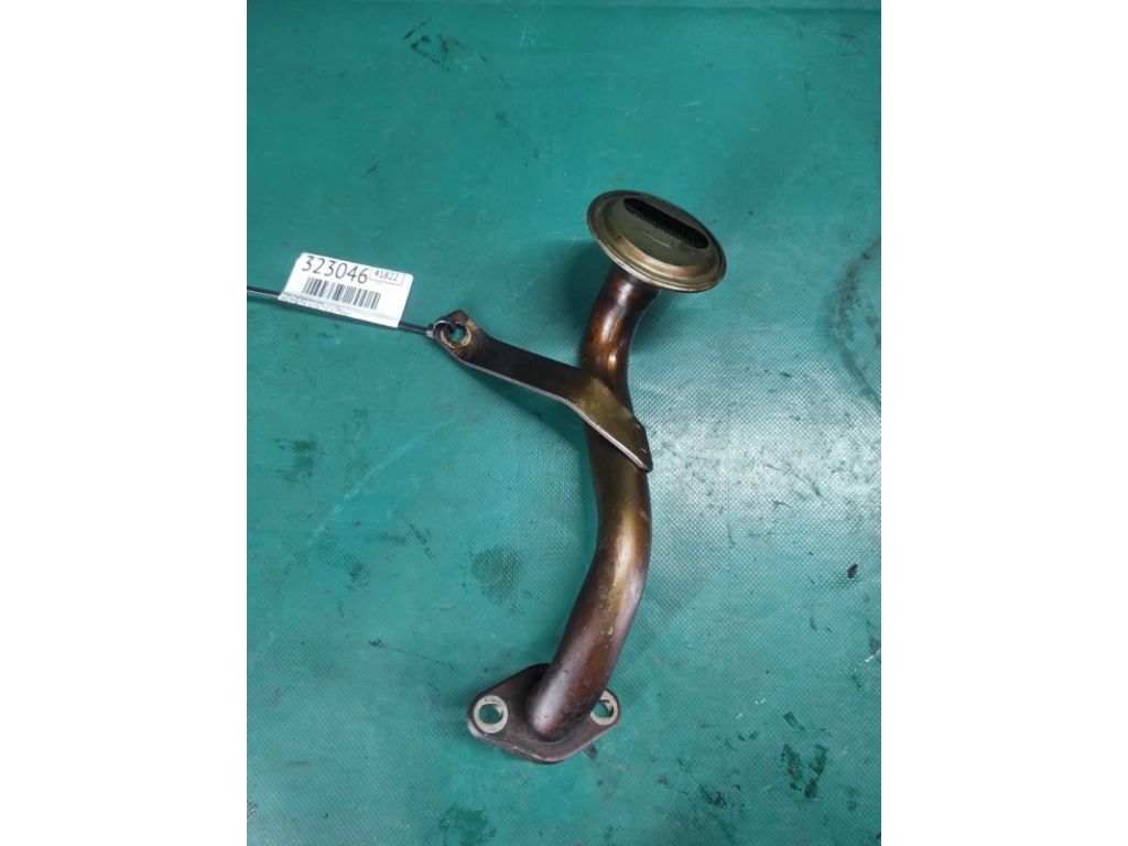 CY01-14-240 | Маслоприемник MAZDA CX-9 06-16