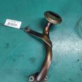 CY01-14-240 | Маслоприемник MAZDA CX-9 06-16