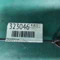 CY01-14-240 | Маслоприемник MAZDA CX-9 06-16 - Превью 2