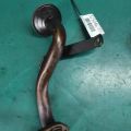 CY01-14-240 | Маслоприемник MAZDA CX-9 06-16 - Превью 3