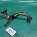 CY01-14-240 | Маслоприемник MAZDA CX-9 06-16 - Превью 4