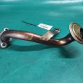 CY01-14-240 | Маслоприемник MAZDA CX-9 06-16 - Превью 5