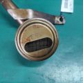 CY01-14-240 | Маслоприемник MAZDA CX-9 06-16 - Превью 6
