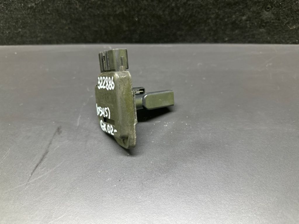 22204-75020 | Расходомер воздуха LEXUS GX470 02-09