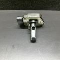 22204-75020 | Расходомер воздуха LEXUS GX470 02-09 - Превью 3