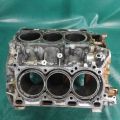CAY1-02-200 | Блок двигателя MAZDA CX-9 06-16 - Прев'ю 3