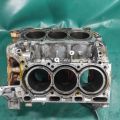 CAY1-02-200 | Блок двигателя MAZDA CX-9 06-16 - Прев'ю 4