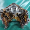 CAY1-02-200 | Блок двигателя MAZDA CX-9 06-16 - Прев'ю 9