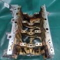 CAY1-02-200 | Блок двигателя MAZDA CX-9 06-16 - Прев'ю 13