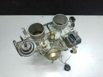 Дросельна заслінка TOYOTA AVALON 99-05
