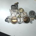 22210-0A110 | Дроссельная заслонка TOYOTA AVALON 99-05 - Превью 2