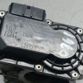 13400-57L00 | Дроссельная заслонка SUZUKI KIZASHI 09-14 - Превью 3
