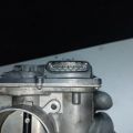 13400-57L00 | Дроссельная заслонка SUZUKI KIZASHI 09-14 - Превью 4