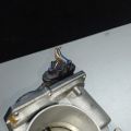 13400-57L00 | Дроссельная заслонка SUZUKI KIZASHI 09-14 - Превью 5