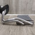 27140-4BU0A | Радиатор печки NISSAN X-TRAIL/ROGUE T32 13-20 - Превью 3