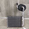 27140-4BU0A | Радіатор пічки NISSAN X-TRAIL/ROGUE T32 13-20 - Прев'ю 2