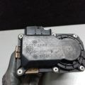 22030-20060 | Дроссельная заслонка LEXUS ES300 ES330 01-06 - Превью 3