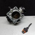 35100-26860 | Дроссельная заслонка HYUNDAI ACCENT MC 06-10 - Превью 2