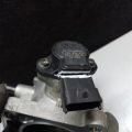 35100-26860 | Дроссельная заслонка HYUNDAI ACCENT MC 06-10 - Превью 3