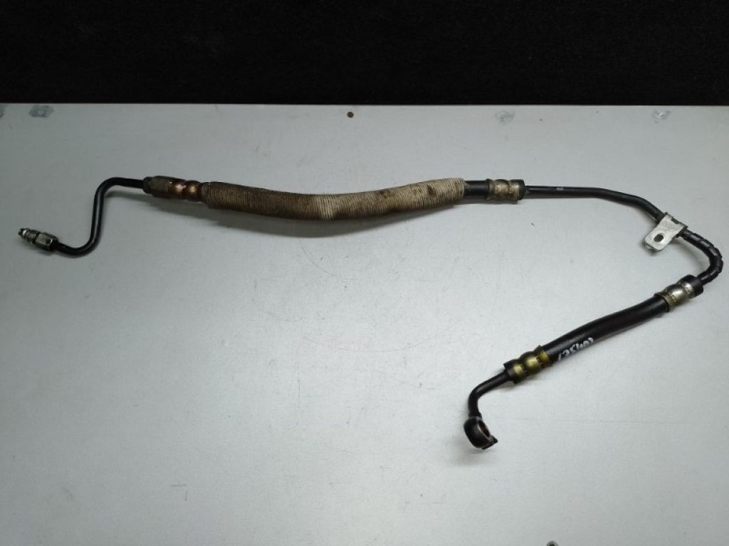 44411-33110 | Трубка ГПК високого тиску LEXUS ES300 ES330 01-06
