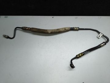 Трубка ГПК високого тиску LEXUS ES300 ES330 01-06