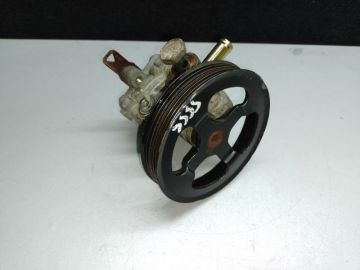 Насос ГУР MITSUBISHI OUTLANDER 03-07