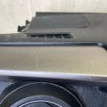 5530242906C0 | торпедо TOYOTA RAV4 13-19 - Прев'ю 12