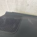 5530242906C0 | торпедо TOYOTA RAV4 13-19 - Прев'ю 13