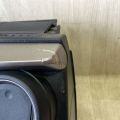 5530242906C0 | торпедо TOYOTA RAV4 13-19 - Прев'ю 15