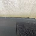 5530242906C0 | торпедо TOYOTA RAV4 13-19 - Прев'ю 16