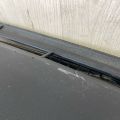 5530242906C0 | торпедо TOYOTA RAV4 13-19 - Прев'ю 17