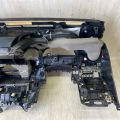 5530242906C0 | торпедо TOYOTA RAV4 13-19 - Прев'ю 5