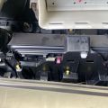 5530242906C0 | торпедо TOYOTA RAV4 13-19 - Прев'ю 10