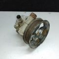 44310-0C070 | Насос ГПК TOYOTA TUNDRA 07-13
