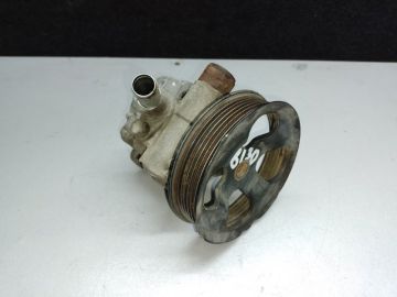 Насос ГПК TOYOTA TUNDRA 07-13