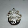 44310-0C070 | Насос ГПК TOYOTA TUNDRA 07-13 - Прев'ю 2