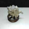 44310-0C070 | Насос ГПК TOYOTA TUNDRA 07-13 - Прев'ю 3