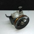 57100-1E001 | Насос ГУР HYUNDAI ACCENT MC 06-10