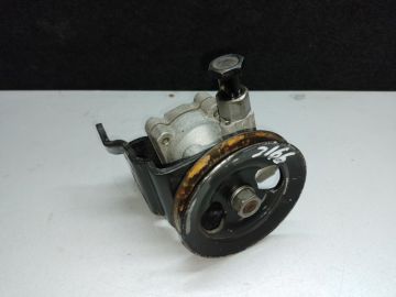 Насос ГПК HYUNDAI ACCENT MC 06-10
