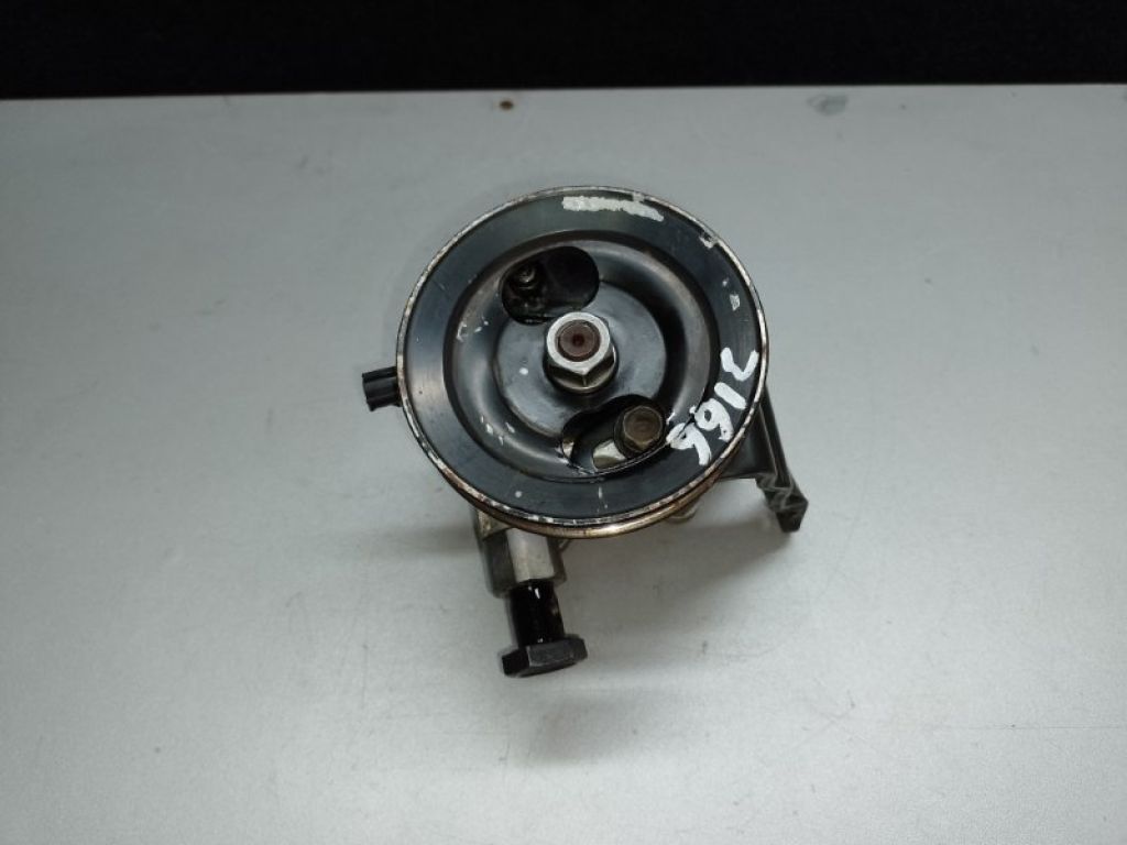 57100-1E001 | Насос ГУР HYUNDAI ACCENT MC 06-10 - Фото 3