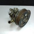 44310-06070 | Насос ГУР TOYOTA CAMRY 30 02-06