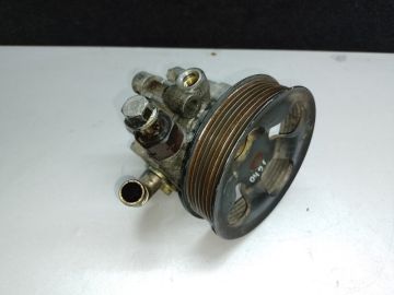 Насос ГПК TOYOTA CAMRY 30 02-06