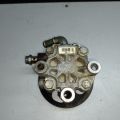 44310-06070 | Насос ГУР TOYOTA CAMRY 30 02-06 - Превью 2